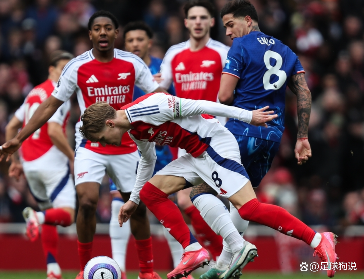 中超联赛_关于阿森纳英超战胜伯恩茅斯马丁内利单刀破门的信息