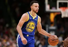 足球直播_勇士击败掘金