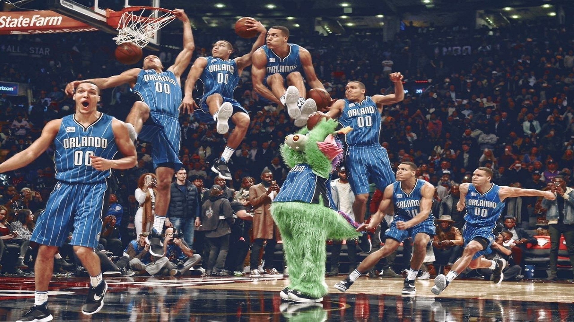 重磅!Faker跨界征战NBA,勇士惜败掘金遭窗口期压哨绝杀;尼斯静待法国杯关键战