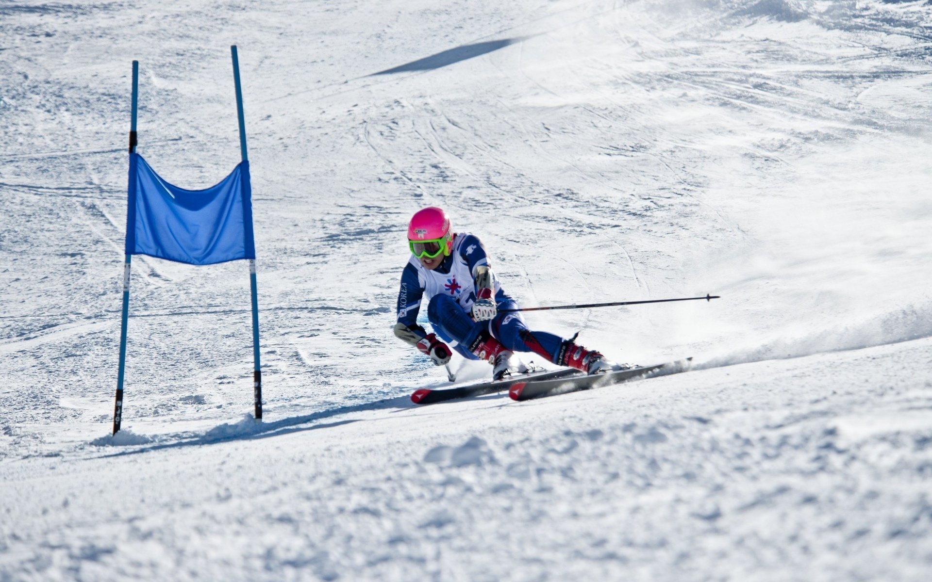 双线沸腾，大坂直美五赛季巅峰引网坛震动，皇马球迷隔空狂欢迎胜利